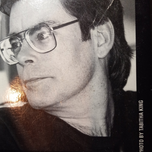 STEPHEN King BEST SELLER BOOKS NEW BOOK - Picture 7 of 8